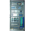 Quadro Ambiente Atex