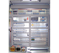 Quadro Automazione e Controllo