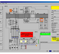 Grafica Realizzazione Software